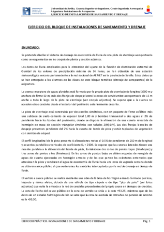 EJERCICIODRENAJE21-22.pdf