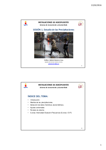 CLASE01.pdf