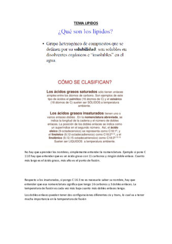 TEMA-LIPIDOS.pdf