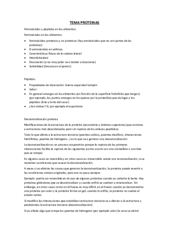 TEMA-PROTEINAS.pdf