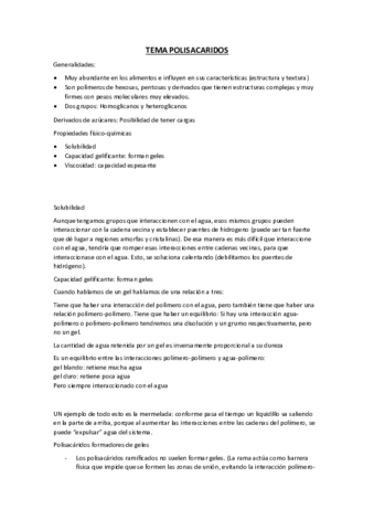TEMA-POLISACARIDOS.pdf