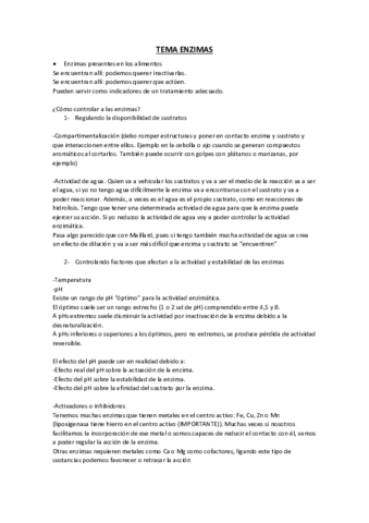 TEMA-ENZIMAS.pdf