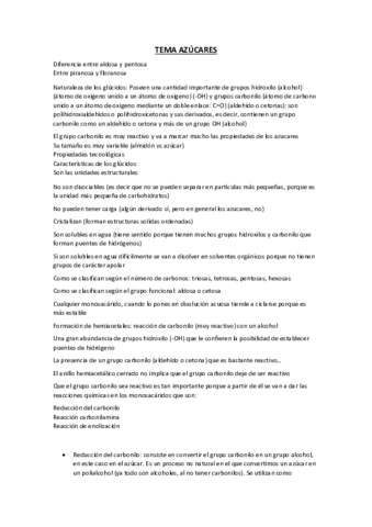 TEMA-AZUCARES.pdf