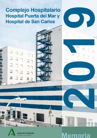 Memoria2019V03.pdf