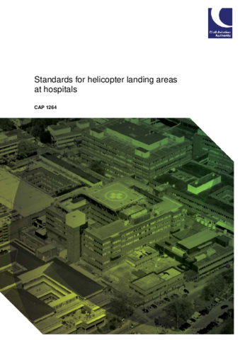 Helicopter-landing-at-hospitals-August-2019.pdf