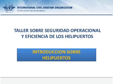 Presentation-HELIPUERTOS-OACI-LIMA22072013.pdf