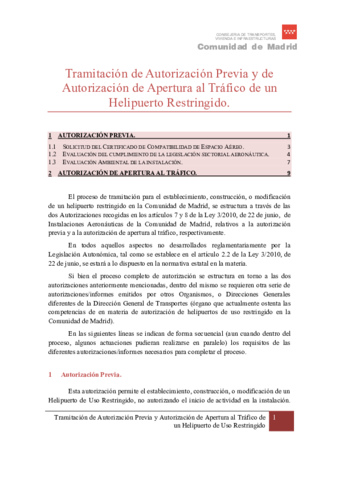 Tramitacion-de-un-Helipuerto-Restringido-Comunidad-Madrid.pdf