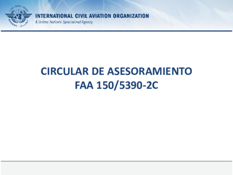 4CIRCULAR-DE-ASESORAMIENTO-AC-150-5390-2cC.pdf