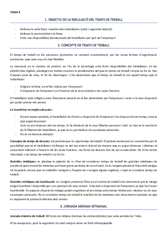 TEMA-4-DSC.pdf