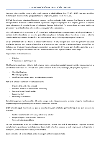 TEMA-1-DERECHO-DEL-TRABAJO.pdf