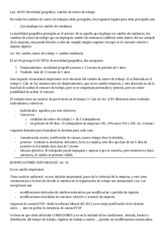 TEMA-3-D.pdf