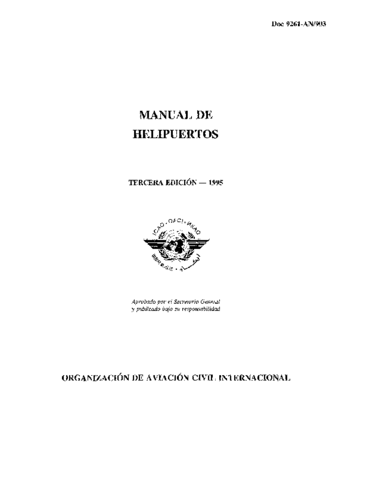 Manual-de-Helipuertos-Doc9261.pdf