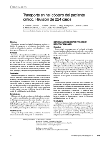 Transporte-en-helicoptero-del-paciente-critico.pdf