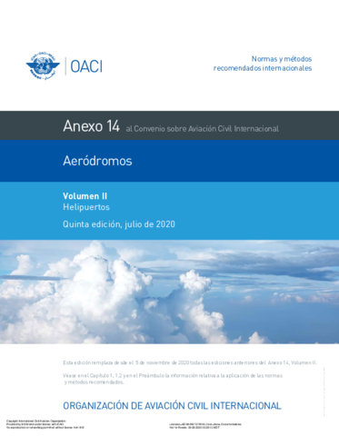 Anexo-14-Volumen-II-quinta-edicion.pdf