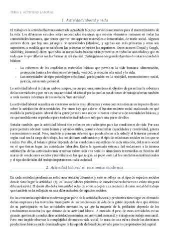 TEMA-1-POLITICAS.pdf