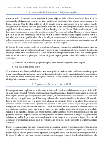 TEMA-3-POLITICAS.pdf