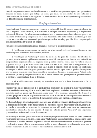 TEMA-4-POLITICAS.pdf