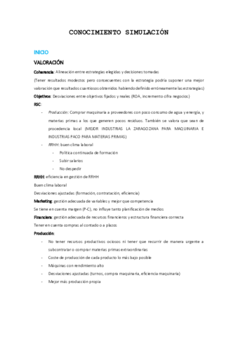 Conocimiento-simulacion.pdf