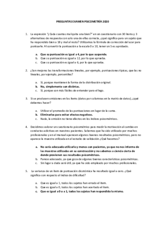 Preguntas-con-respuesta.pdf