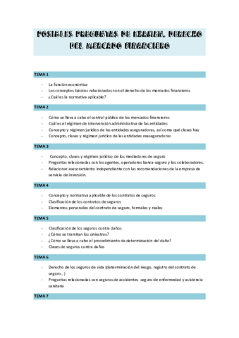 POSIBLES-PREGUNTAS-DE-EXAMEN.pdf