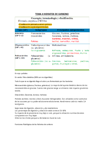 TEMA-4-HIDRATOS-DE-CARBONO.pdf