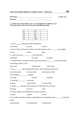 1-FINAL-exam.pdf