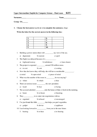 Sample-of-final-exam.pdf