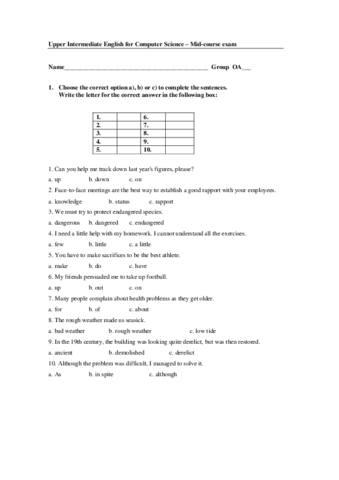 Sample-of-mid-course-exam.pdf
