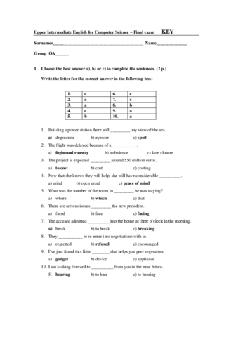 Sample--key-of-final-exam.pdf