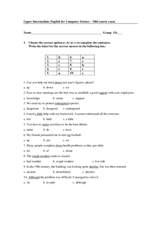 Sample--key-of-mid-course-exam.pdf