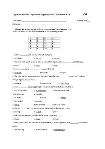 1-FINAL-exam.pdf