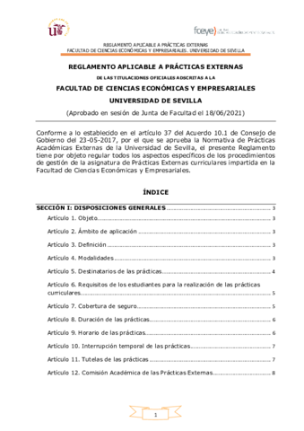 REGLAMENTO-PRACTICAS-FCEYE.pdf