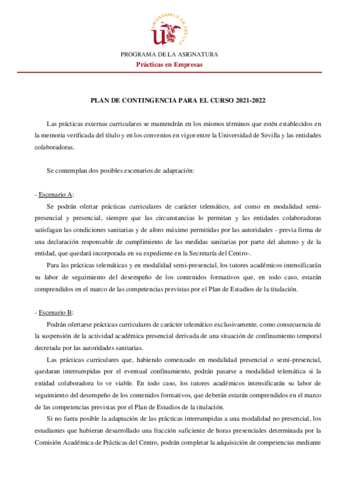 PLAN-DE-CONTINGENCIAProgramas-practicas-curso-21-22.pdf