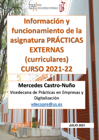 Presentacion-y-comunicado-matriculacion-practicas21-22.pdf