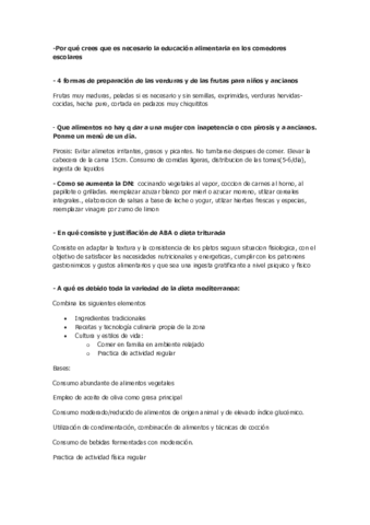 Examen-dietetica.pdf