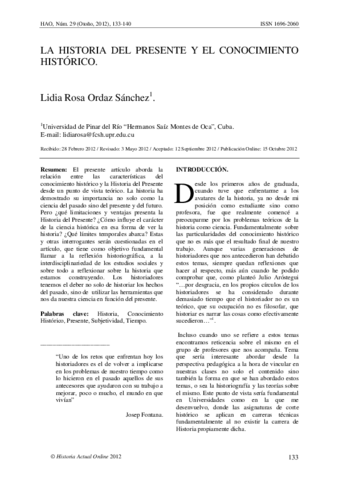 Dialnet-LaHistoriaDelPresenteYElConocimientoHistorico-4203428.pdf