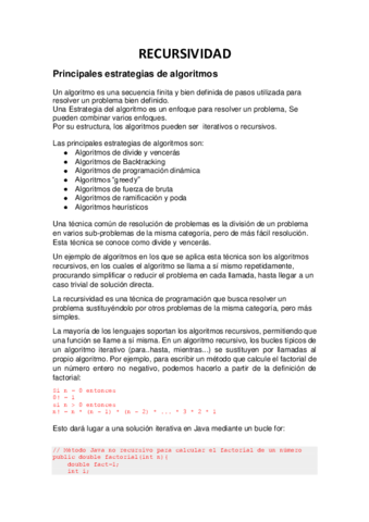 Recursividad.pdf