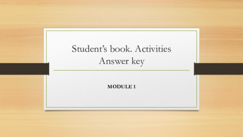 Module-1-Students-book-activities-Answer-key.pdf