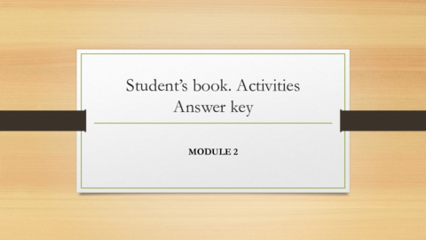 Module-2-Students-book-Activities-Answer-key.pdf