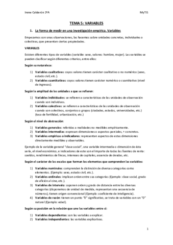 TEMA-5-METODOS-Y-TECNICAS-DE-INVESTIGACION-SOCIAL.pdf