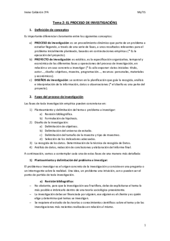 TEMA-2-METODOS-Y-TECNICAS-DE-INVESTIGACION-SOCIAL.pdf