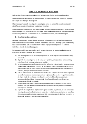 Tema-3-METODOS-Y-TECNICAS-DE-INVESTIGACION-SOCIAL.pdf
