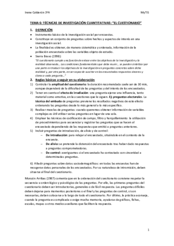 TEMA-6-METODOS-Y-TECNICAS-DE-INVESTIGACION-SOCIAL.pdf