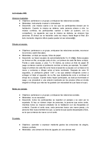 Actividades-MIS.pdf