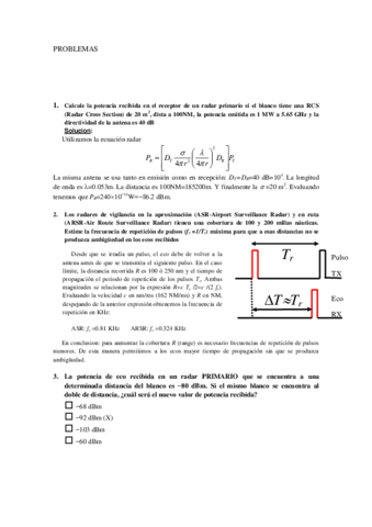 Problemas-T2-RADAR-.pdf