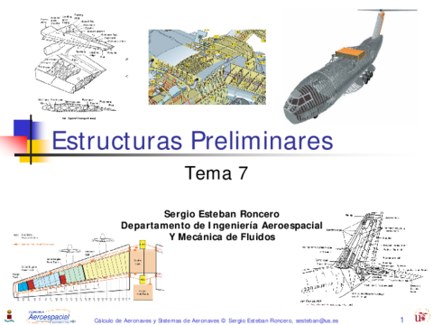 Tema07-Estructuras-Preliminares1.pdf