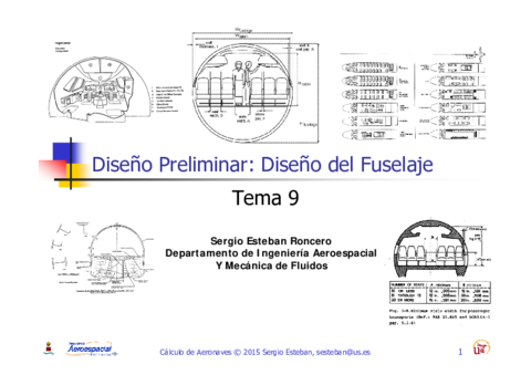 Tema09-Diseno-Preliminar-Fuselaje-Archictecture.pdf