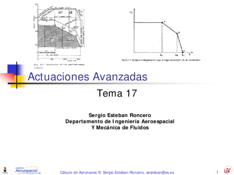 Tema121-Actuaciones-Detalladas-Diagrama-Payload-Range.pdf