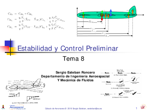 Tema08-Estabilidad-y-Control-Preliminar1.pdf