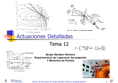 Tema12-Actuaciones-Detalladas.pdf